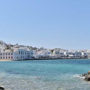 ellada-mykonos-e1678816764897.jpg