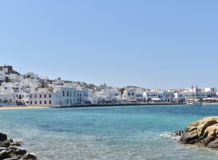 ellada-mykonos-e1678816764897.jpg