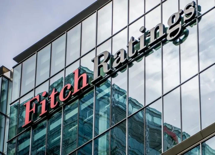 fitch-ratings-m