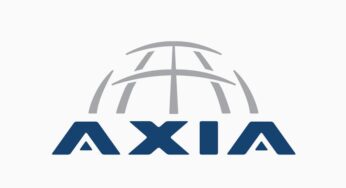 Η AXIA Ventures Exclusive Financial Advisor της Quest στη συμφωνία με GLS