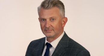 Ο Γιώργος Παπανικολάου νέος Διευθυντής Ανθρώπινου Δυναμικού στην Attica Group