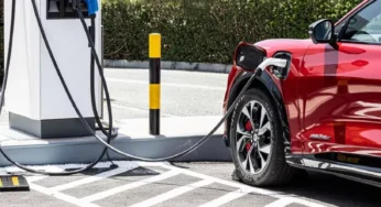 Νέες επιδοτήσεις στα προγράμματα «e-Astypalaia» και «Πράσινα Ταξί» για αγορά ηλεκτροκίνητων οχημάτων