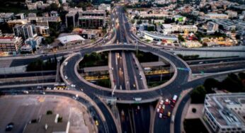 Αττική Οδός: Καταργεί τα εκπτωτικά πακέτα διελεύσεων