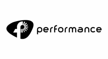 Performance Technologies: Σε συζητήσεις για εξαγορά 5% σε ιρλανδική εταιρία λογισμικού