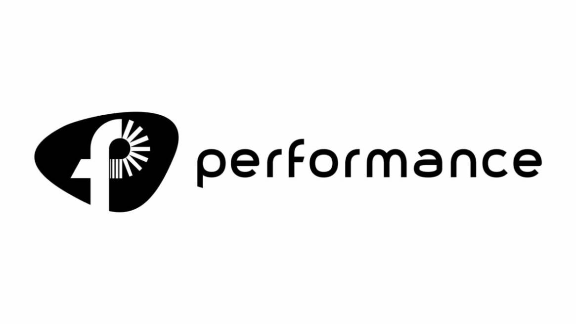 Performance Technologies: Σε συζητήσεις για εξαγορά 5% σε ιρλανδική εταιρία λογισμικού