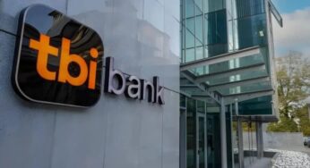 tbi bank: Αναθεώρησε προς τα πάνω τα καθαρά κέρδη το α’ εξάμηνο