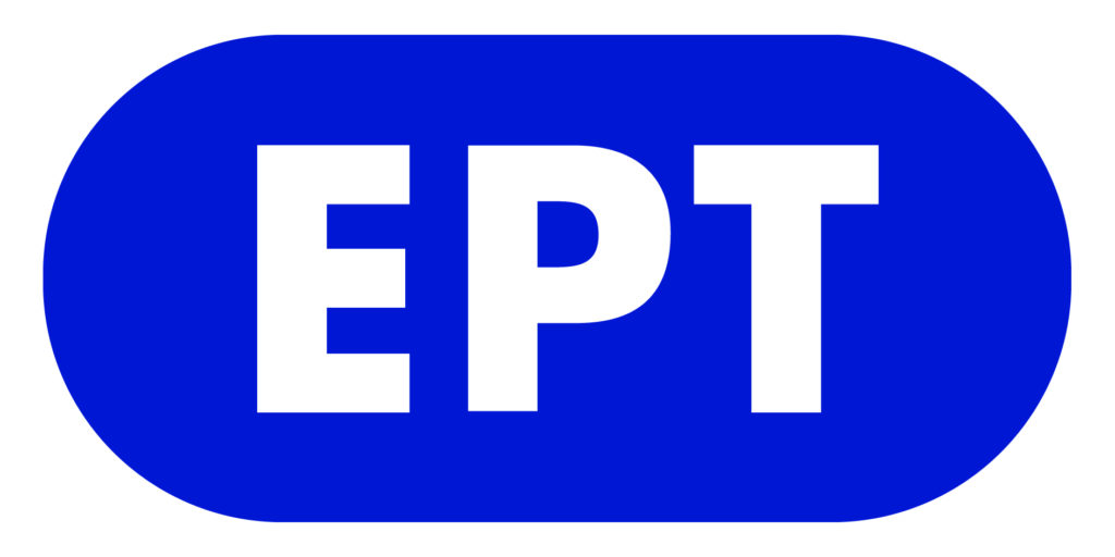 ert