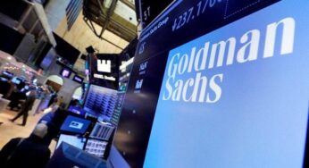 Goldman Sachs: Ρίχνει τον πήχη για τις τιμές στόχους των ελληνικών τραπεζών