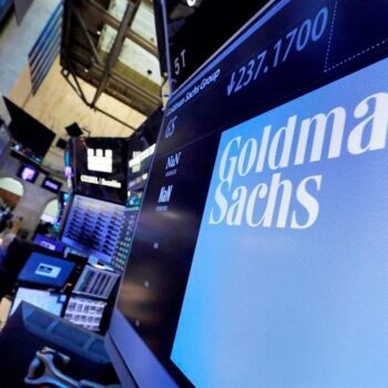 goldman_sachs