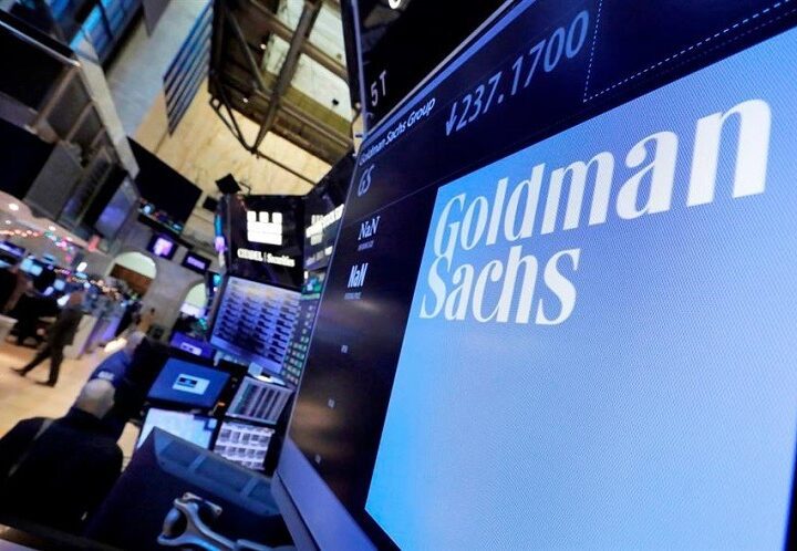 goldman_sachs