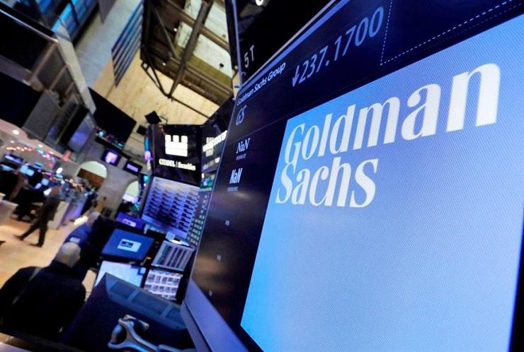 Goldman Sachs: Ρίχνει τον πήχη για τις τιμές στόχους των ελληνικών τραπεζών