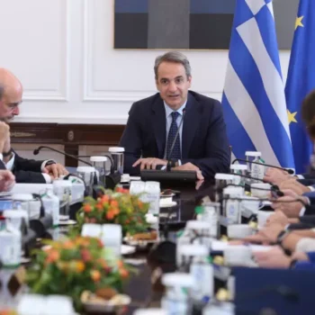 mitsotakis_it_ypourgiko_4438206.jpg