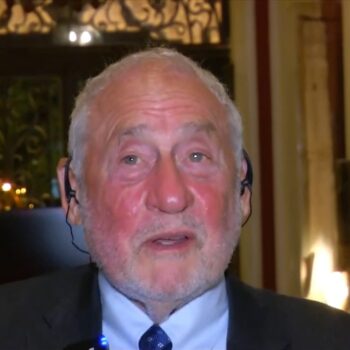 stiglitz