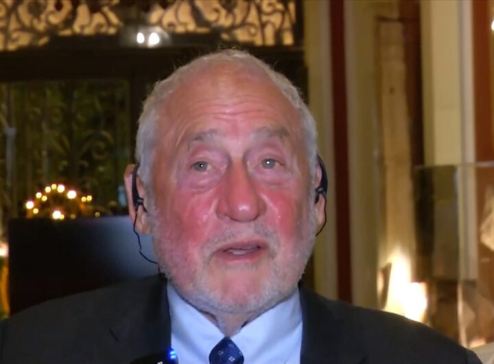 stiglitz