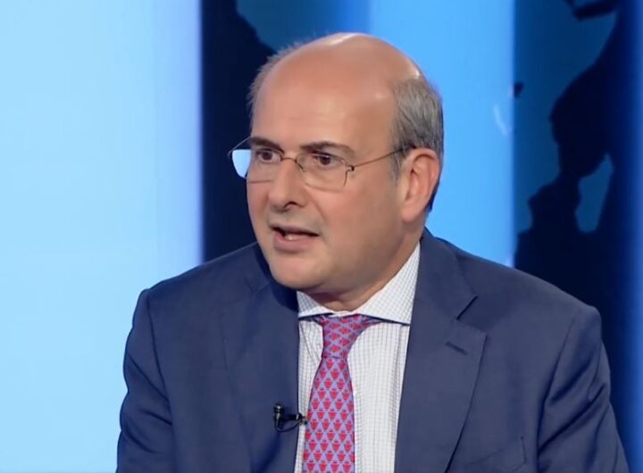 xatzidakis.jpg