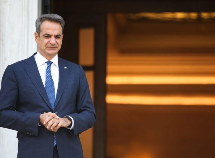 Kyriakos-Mitsotakis-2.jpg