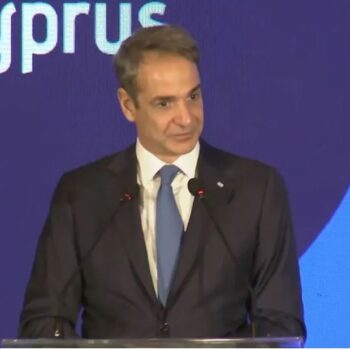 Mitsotakis-Cyprus.jpg