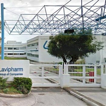 1472445-lavipharm-930