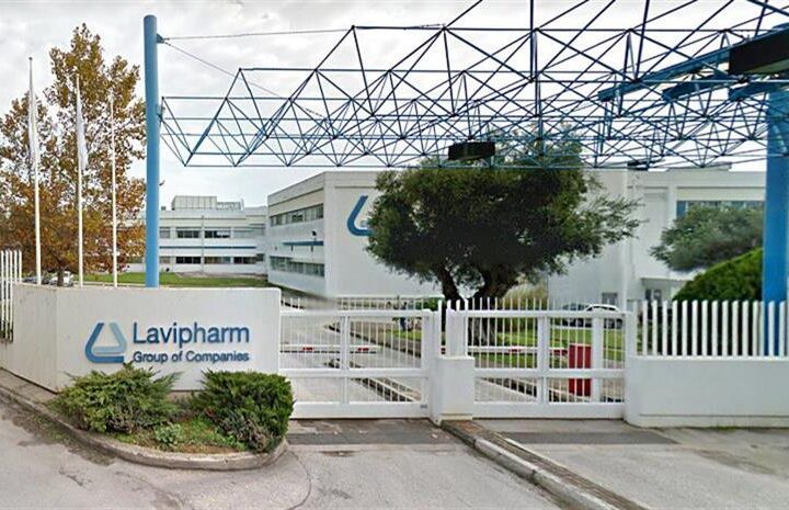 1472445-lavipharm-930