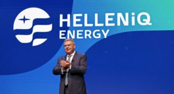 Σιάμισιης (Helleniq Energy): Οι στόχοι για την ανάπτυξη της Elpedison