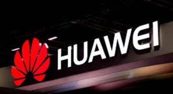 Huawei: Ευρωπαϊκός κόμβος Logistics στην Ελλάδα – Αναμένεται να παράγει ετήσια έσοδα 7,8 εκατ. ευρώ