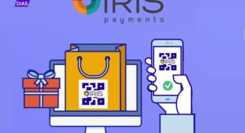 Υποχρεωτικό IRIS για όλους από το 2025 – Τι προανήγγειλε ο Χατζηδάκης