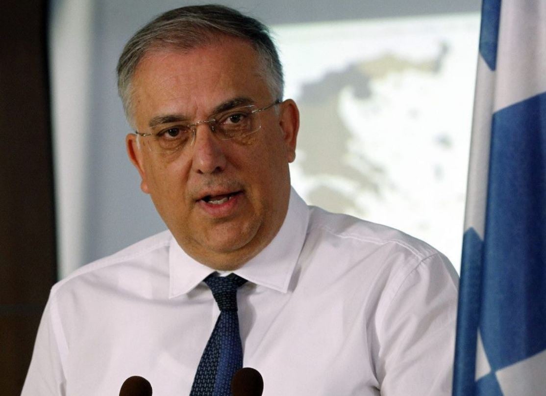 Ακρίβεια: Έρχεται Εθνική Αρχή Εποπτείας της αγοράς για την προστασία του καταναλωτή