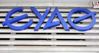 Στο Υπερταμείο το 24,02% της ΕΥΑΘ