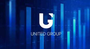 Διπλό πωλητήριο από την United Group στα Βαλκάνια