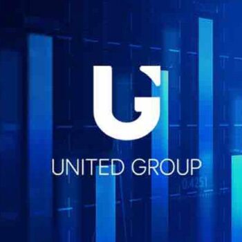 1483689-united-group_930