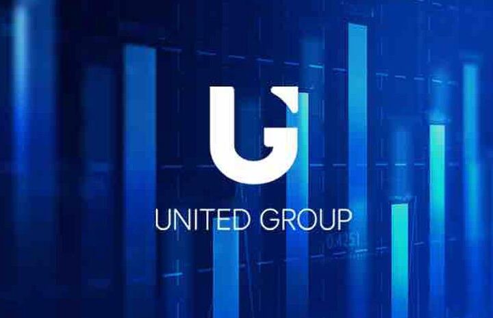 1483689-united-group_930