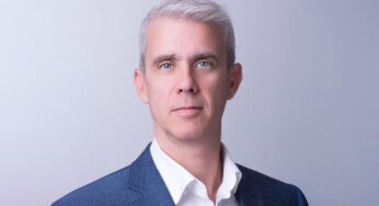 Νέος γενικός διευθυντής της GCC Hellas ο Ανδρέας Γερακανάκης