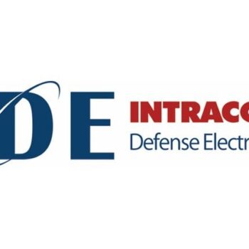 intracom_defense_IDE_765294652