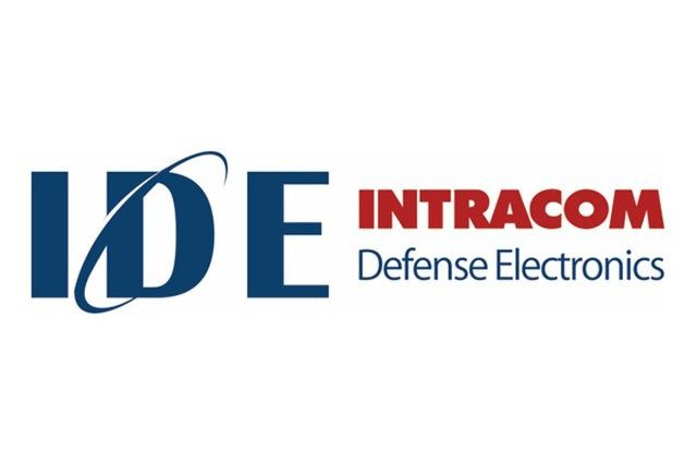 intracom_defense_IDE_765294652