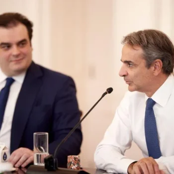 mitsotakis-pierrakakis1