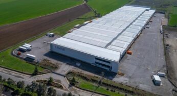 Στρατηγική συνεργασία Famar με Septona