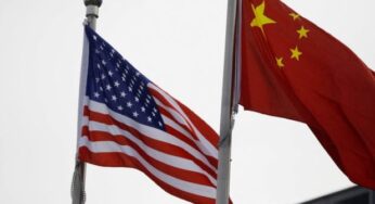 Κίνα-ΗΠΑ: Το Πεκίνο θα αγνοήσει εφεξής οποιαδήποτε νέα αύξηση δασμών από την Ουάσινγκτον