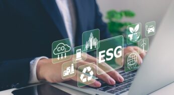 CSE: Η βιωσιμότητα είναι στρατηγική επιλογή στη νέα επιχειρηματική πραγματικότητα