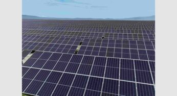 MORE και ΔΕΗ Ανανεώσιμες: Οκτώ φωτοβολταϊκοί σταθμοί 882,4 MW στη Μακεδονία έλαβαν οριστική προσφορά σύνδεσης με το δίκτυο