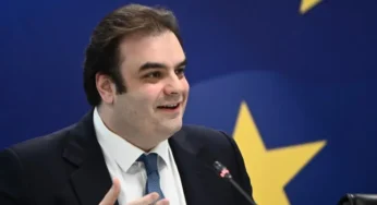 Η Ελλάδα κατέθεσε αίτημα για ενεργοποίηση της ρήτρας διαφυγής