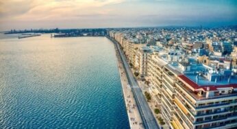 Νέα εκκαθάριση ΕΝΦΙΑ για ακίνητα πληγέντων από φυσικές καταστροφές