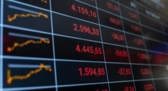 Απώλειες 7 δισ. ευρώ για το ΧΑ από το δασμολογικό σοκ Τραμπ