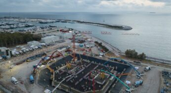 Κόλαφος Guardian για Ελληνικό: Ένα πολυτελές έργο που κατασκευάζεται από ολιγάρχες για υπερπλούσιους, πάνω σε δημόσια γη που αγοράστηκε σε εξευτελιστική τιμή