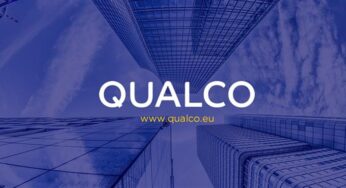 Qualco Group: Ένα ευρωπαϊκό growth story με τεχνολογία made in Greece