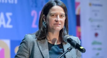 Κεραμέως: Εύρεση εργασίας σε λίγα λεπτά μέσω της πλατφόρμας JOBmatch