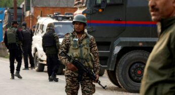 Ινδία– Πακιστάν: Σκηνικό πολέμου στο Κασμίρ – Φόβοι για ευρύτερη ανάφλεξη