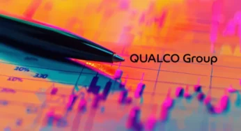 Qualco: Τεράστια επιτυχία με πάνω από 550 εκατ. για το IPO