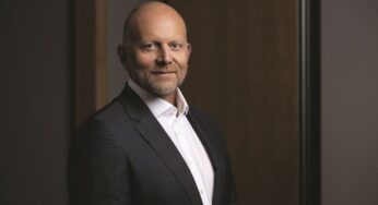 Jan Karas (ΟΠΑΠ): Στο επίκεντρο η ψηφιοποίηση του retail δικτύου και η βελτίωση της εμπειρίας του πελάτη