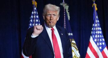 ΕΤΑΑ: Η κεντρική Ευρώπη και τα Βαλκάνια επιβαρύνονται σημαντικά από τον αμερικανικό εμπορικό πόλεμο