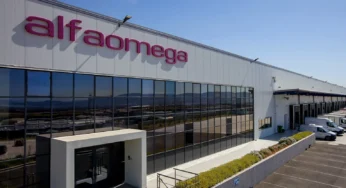 Επενδύει στην AlfaOmega το fund Halcyon Equity Partners